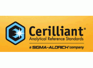 Cerilliant代理主圖