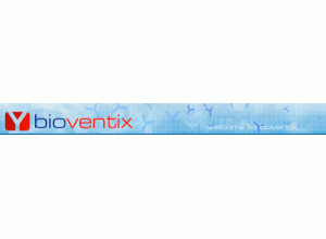 Bioventix代理主圖