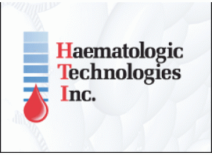 Haematologic Technologies代理主圖