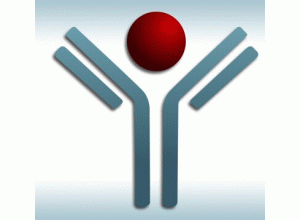 Arista Biologicals代理主圖