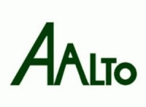 Aalto Bio Reagents代理主圖