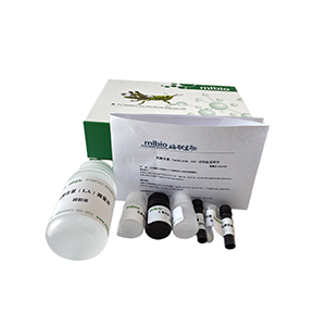 乙酰乳酸合成酶(ALS)活性試劑盒微板法/48樣主圖