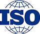 ISO